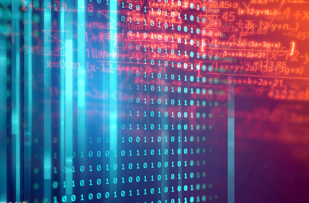 结合符号主义和连接主义的高效 准确新模型