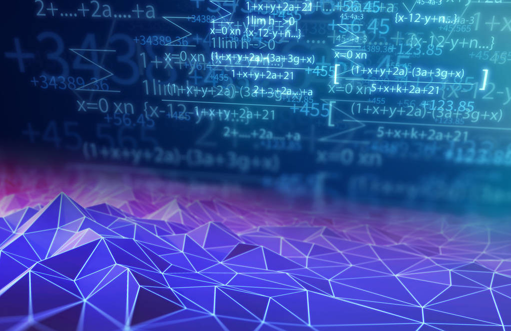 基于叙事事理图谱和可扩展图神经⽹络的脚本事件预测模型