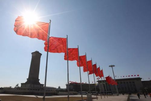 /witty_y/get_news_message.do?new_id=325