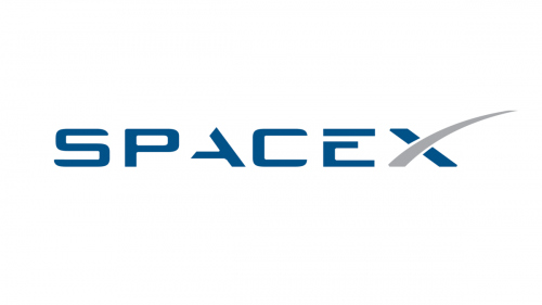 SpaceX 融资 19 亿美元 估值达到 460 亿美元