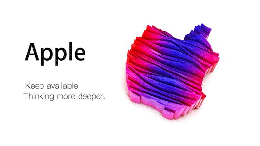 苹果要求供应商至少生产 7500 万部 5G iPhone，今年出货量或达 8000 万部