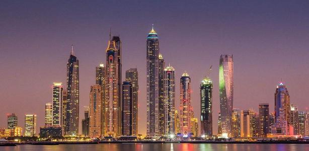 2020/10/12 金融行情