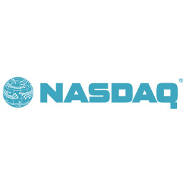 黄金重挫100美元逼近1850关口 油价一度涨超10%