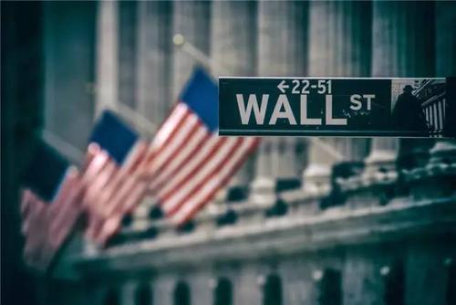 2000 亿元 MLF+1500 亿元逆回购！央行双管齐下维护月末流动性平稳