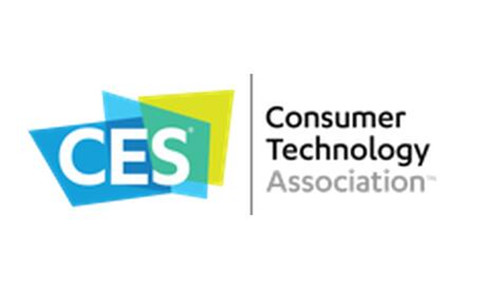 CES开幕：AMD Zen 4震撼全场，移动版酷睿亮相，英伟达发布3090Ti