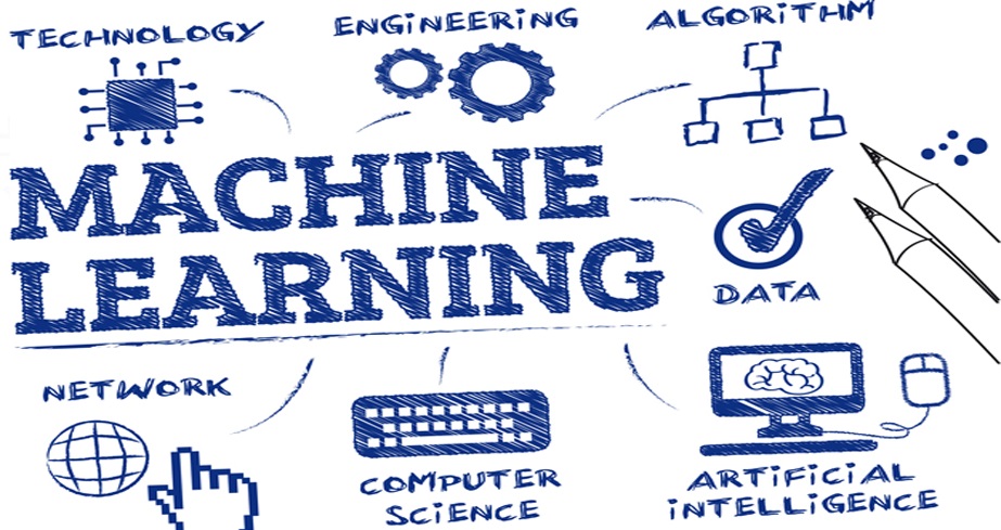 Composition to Augment Language Models