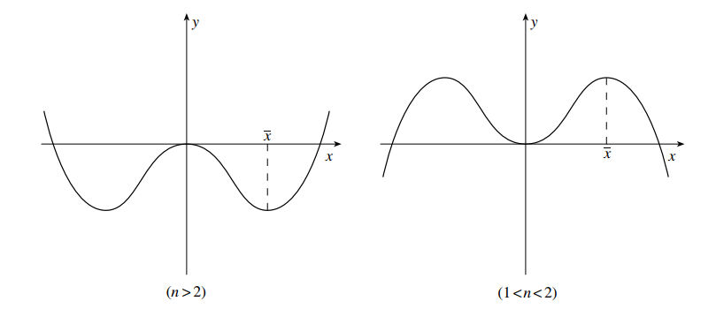 Analytical Mechanics