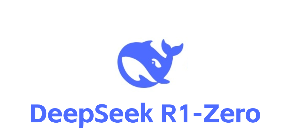 DeepSeek开源Prover-V2强推理模型