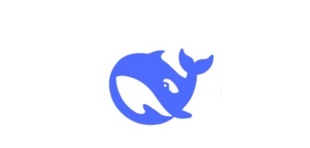 微软开源MAI-DS-R1