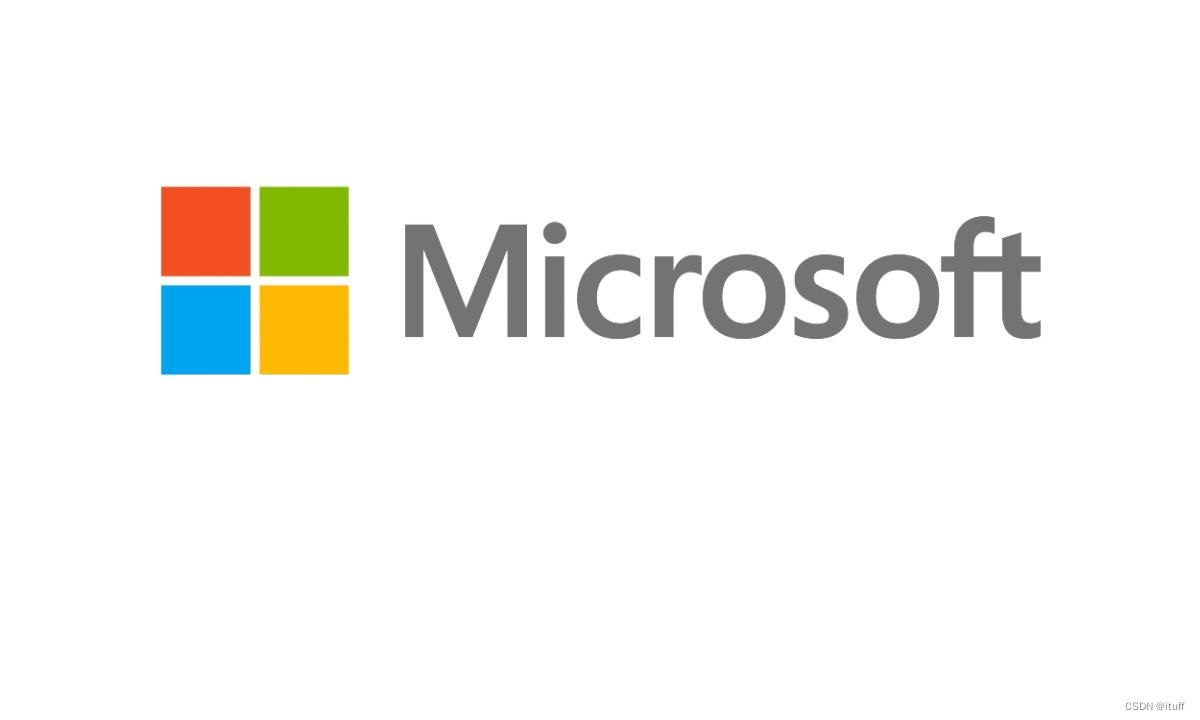 微软发布Phi-4-reasoning推理模型