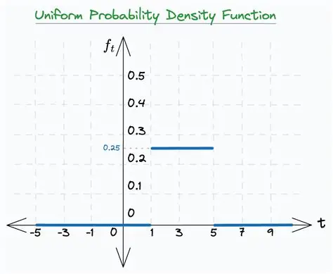 Probability and Statistics for Machine Learning
