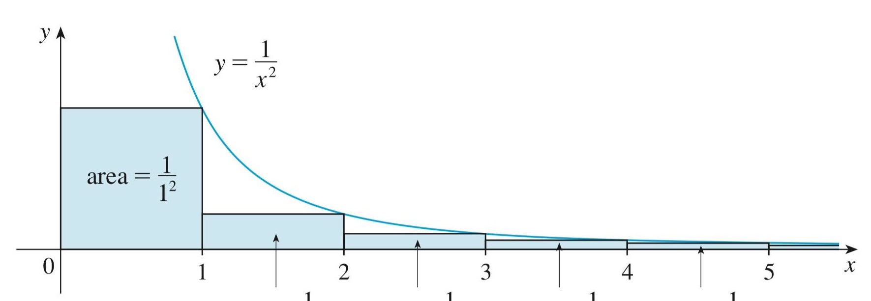 数学 概率论 力学 控制论 书籍 download