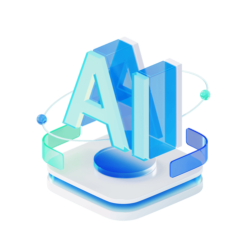 Artificial Intelligence Design Book  Download