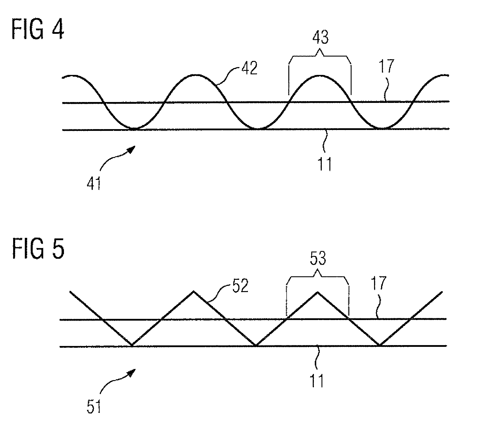 superconducting download